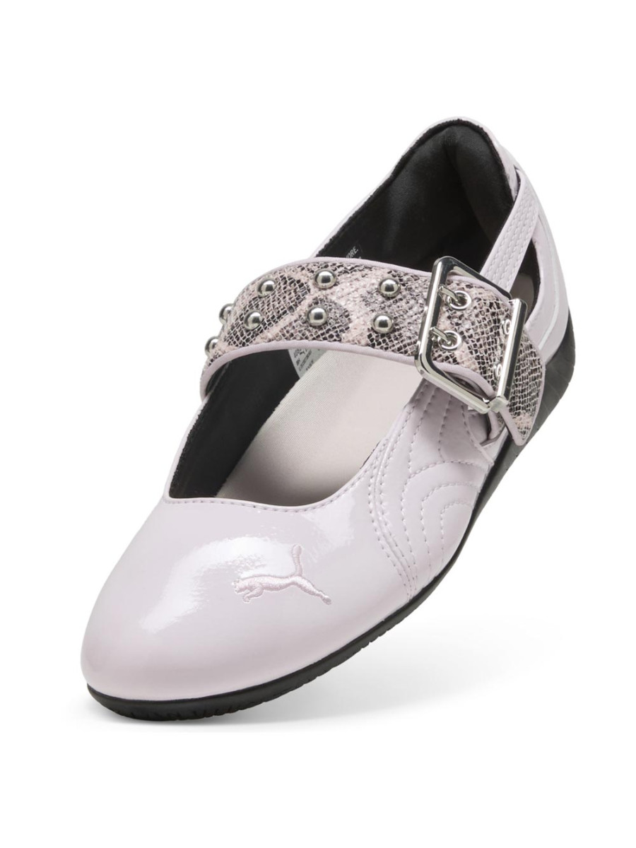 Puma Speedcat Ballet Dress-Up II